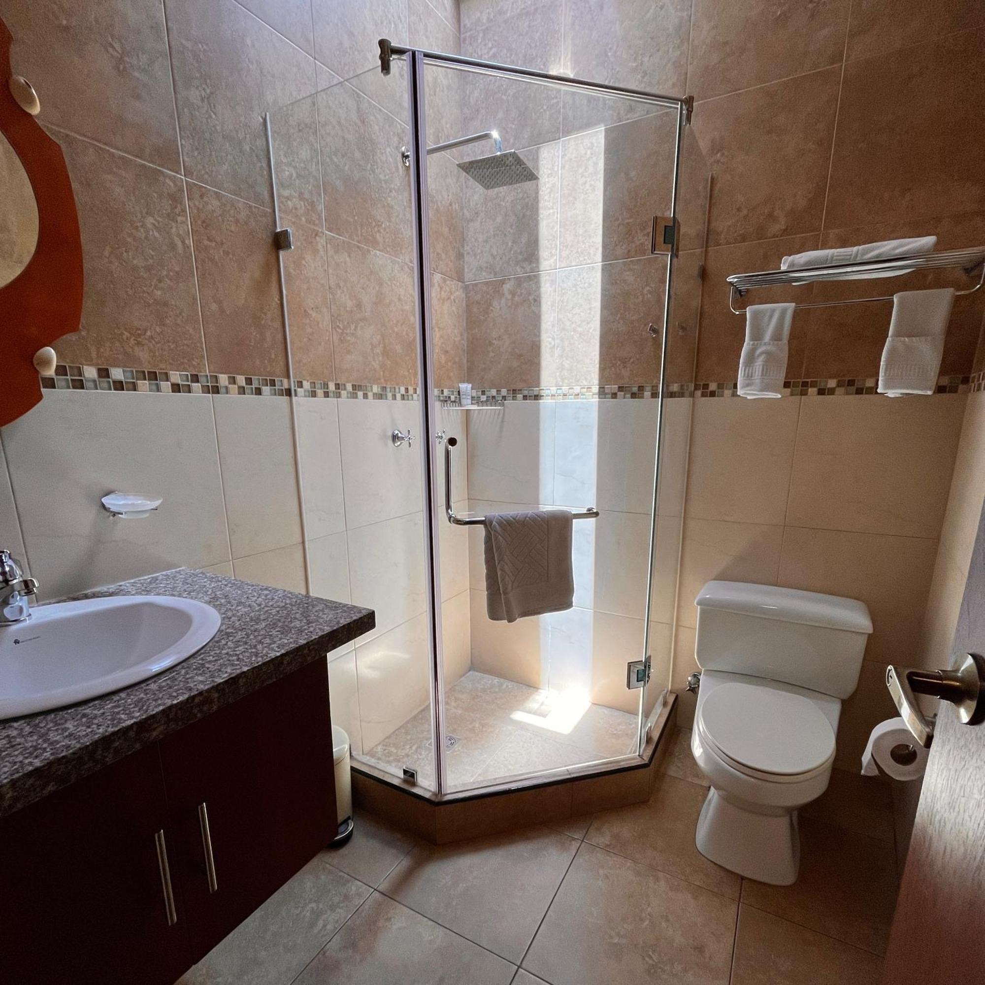 Casa Lloret Cuenca Eksteriør bilde