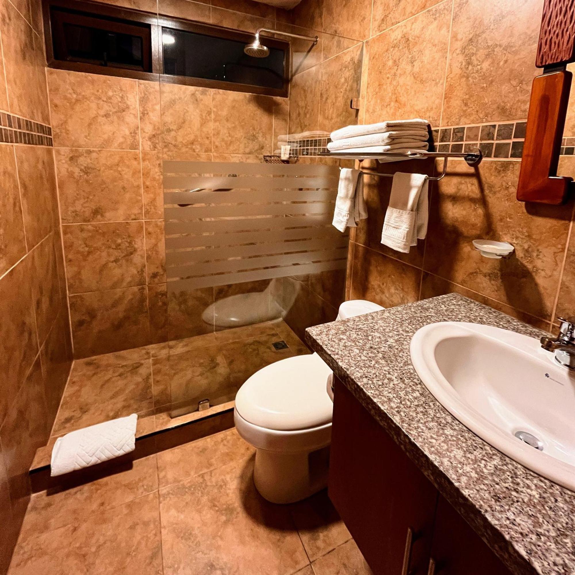 Casa Lloret Cuenca Eksteriør bilde